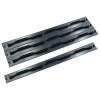 Lanmaster LAN-CB-FPP-4U 19
