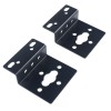 Cabeus SMART-PDU-32-3P-36C13-6C19-I309-CM Блок распределения питания, вертикальный, 36 розеток IEC 3