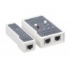 Cabeus HT-488CT Тестер для витой пары