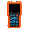 Lanmaster LAN-TST-CCTV Тестер для сетей видеонаблюдения