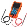 Lanmaster LAN-TST-CCTV Тестер для сетей видеонаблюдения