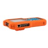 Lanmaster LAN-TST-CCTV Тестер для сетей видеонаблюдения