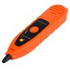 Lanmaster LAN-TST-CCTV Тестер для сетей видеонаблюдения