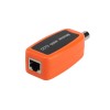 Lanmaster LAN-TST-CCTV Тестер для сетей видеонаблюдения