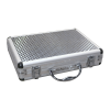 Lanmaster LAN-NT-TK/PATCH-TST Набор инструментов для изготовления и тестирования патч-кордов