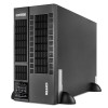 ИБП ONTEK SM RT 10 кВА/кВт, фазность 1:1, без батарей