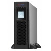 ИБП ELTENA Monolith RTM 10000RT-33, фазность 3:3, без батарей