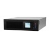 ИБП ELTENA Monolith RTM 10000RT-33, фазность 3:3, без батарей