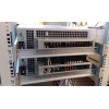 ИБП ELTENA Monolith RTM 10000RT-33, фазность 3:3, без батарей