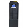 ИБП INVT HT1120XL 20 кВА/кВт, фазность 1:1, без батарей