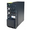 ИБП INVT HT1120XL 20 кВА/кВт, фазность 1:1, без батарей