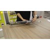 Lanmaster LAN-FRM-PP-STP/1U Панель модульная 19, экранированная, на 4 вставки, 1U