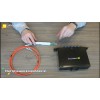 Lanmaster LAN-FT-CL/OK2 Инструмент для очистки оптических разъемов 2.5 мм