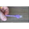 Lanmaster LAN-PC45/U5E-7.0-WH Патч-корд RJ45 - RJ45, 4 пары, UTP, категория 5е, 7 м, белый, LSZH, LANMASTER