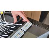Lanmaster LAN-PPL24U5E Патч-панель 19
