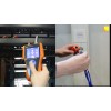 Lanmaster LAN-PRO-L/TPK-TDR Кабельный тестер с измерением длины, трассировкой кабельных линий и определением POE, с функцией рефлектометра