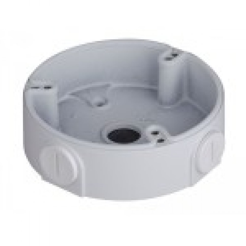 Dahua DH-PFA136, монтажная коробка