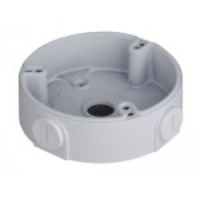 Dahua DH-PFA136, монтажная коробка