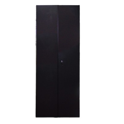 Дверь к шкафу Business 37U, распашная, металл, ширина 600 мм
