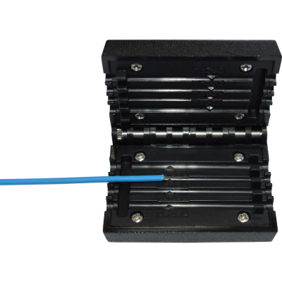 Lanmaster LAN-FT-CUTL/LTU Инструмент для продольной резки модулей оптического кабеля