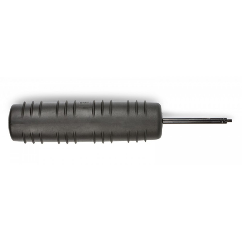 Cabeus HT-3150R (HT-315DR) Инструмент для одновременной набивки 4-x или 5-и пар в кроссах 110-ого типа (ручка без насадок)