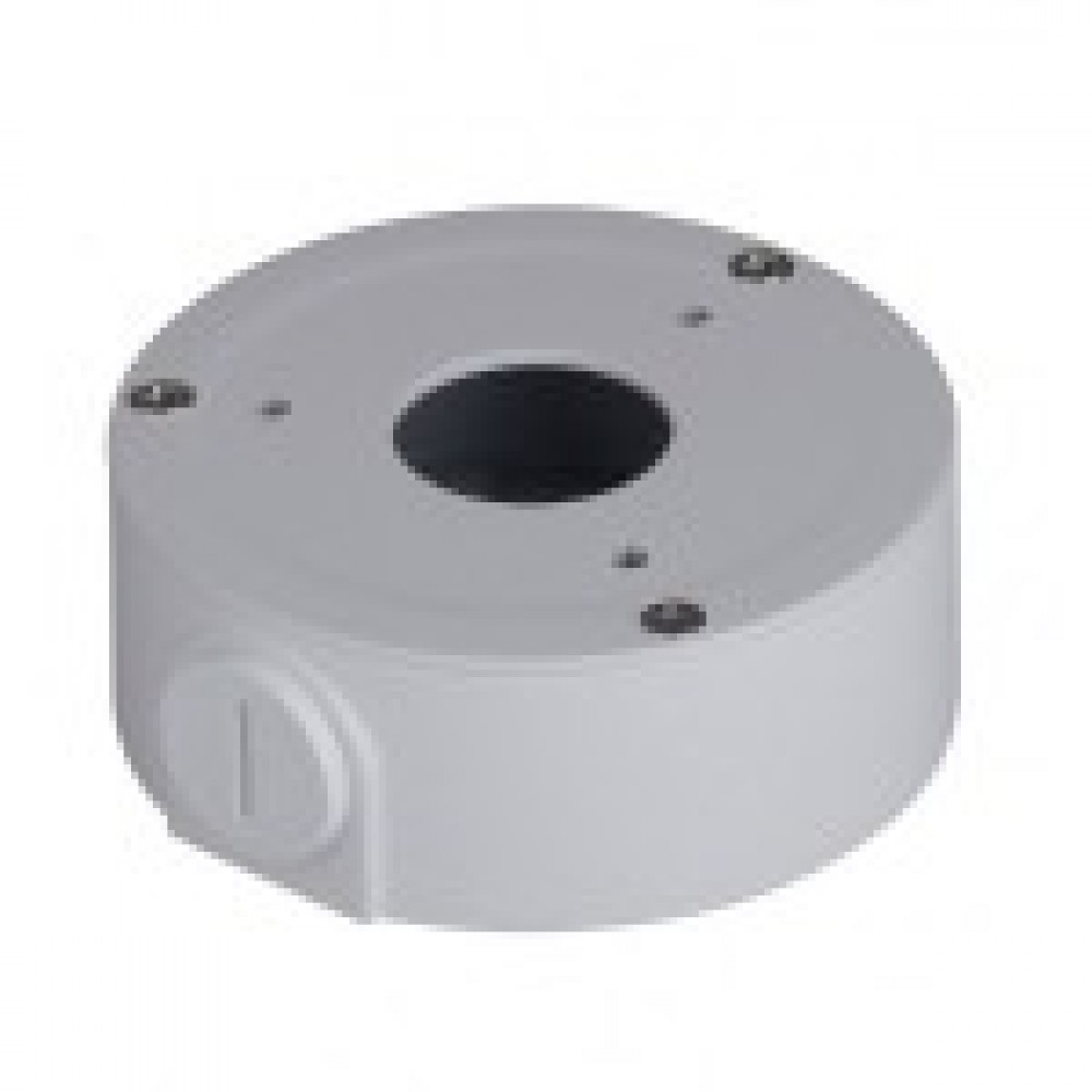 Dahua DH-PFA134, монтажная коробка
