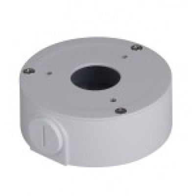 Dahua DH-PFA134, монтажная коробка