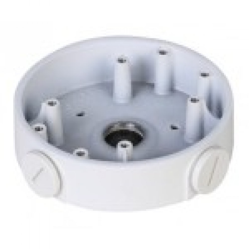 Dahua DH-PFA139, монтажная коробка