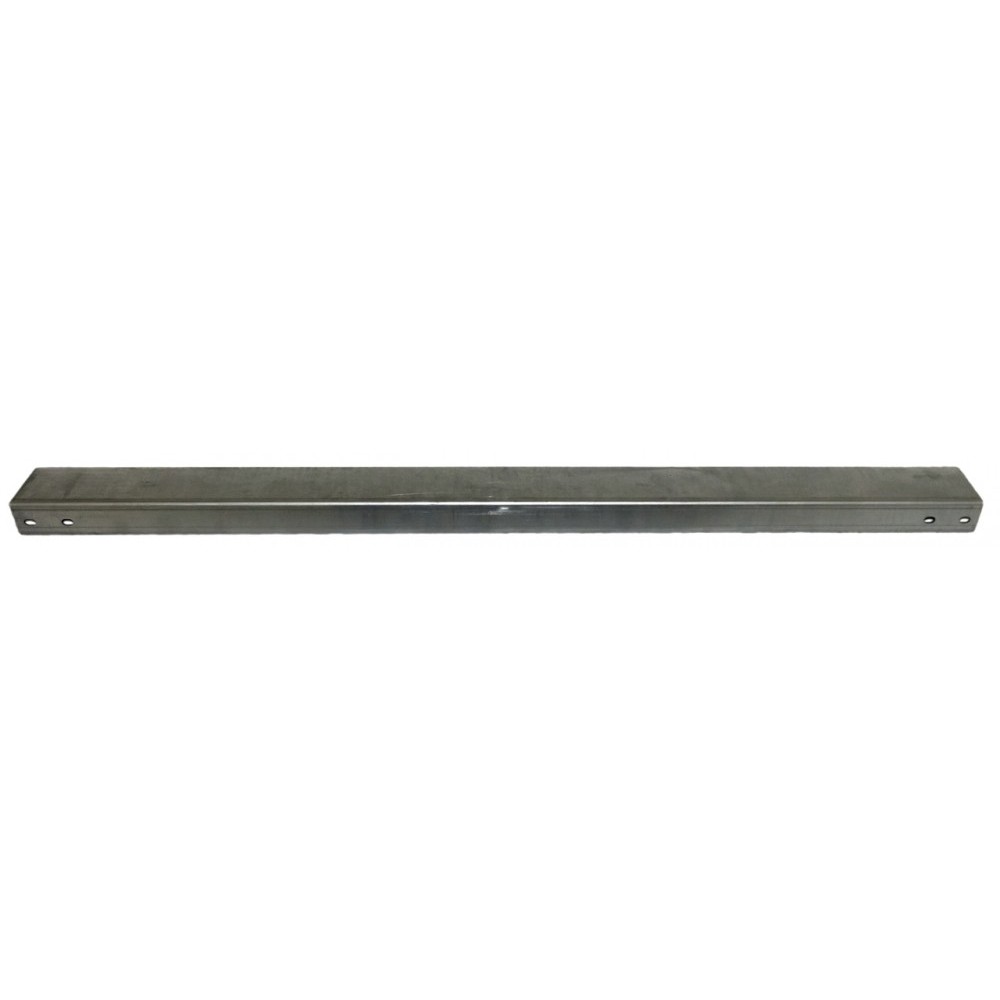 TGB3-475-ZN Горизонтальный опорный уголок длиной 475 мм, оцинкованная сталь (для шкафов серии TTB) Hyperline
