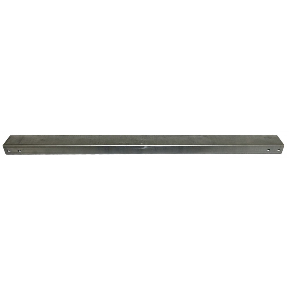 TGB3-850-ZN Горизонтальный опорный уголок длиной 850 мм, оцинкованная сталь (для шкафов серии TTB) Hyperline
