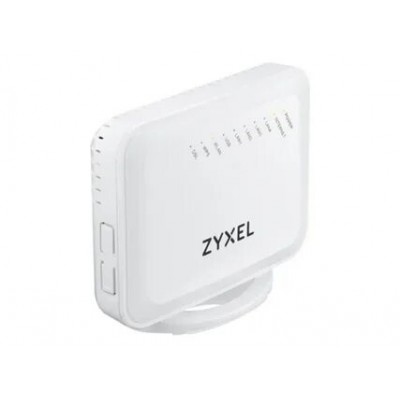 Wi-Fi роутер VDSL2/ADSL3 Lite Zyxel VMG1312-T20B [VMG1312-T20B-EU02V1F]