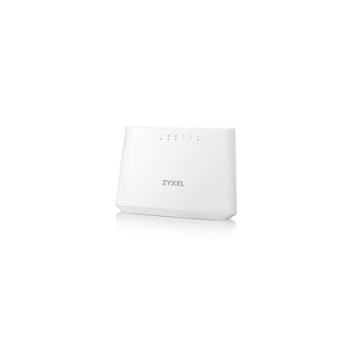 Wi-Fi роутер VDSL2 VMG3625-T50B [VMG3625-T50B-EU01V1F]