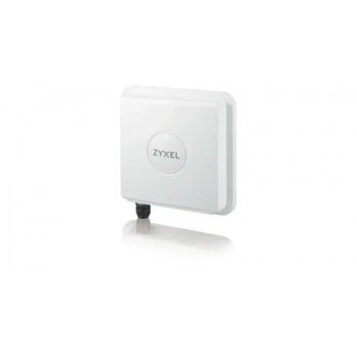 LTE Cat.18 Wi-Fi маршрутизатор Zyxel LTE5398-M904 (вставляется сим-карта) [LTE5398-M904-EU01V1F]