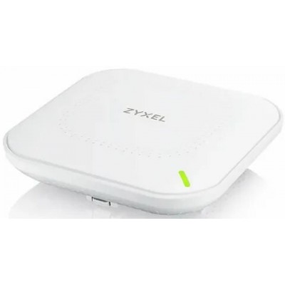 Комплект из трех гибридных точек доступа Zyxel NebulaFlex NWA50AX [NWA50AX-EU0103F]