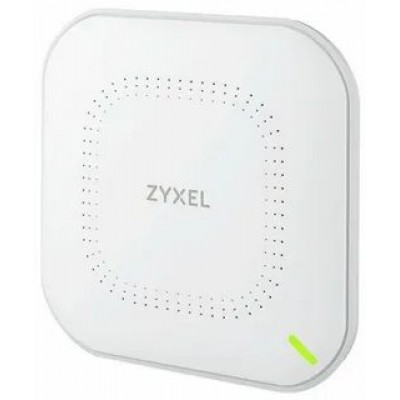 Гибридная точка доступа Zyxel NebulaFlex Pro WAC500H [WAC500H-EU0101F]