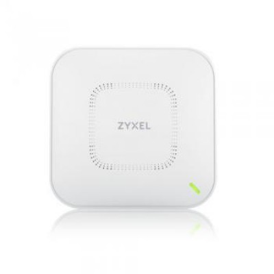 Гибридная точка доступа Zyxel NebulaFlex Pro WAX640S-6E [WAX640S-6E-EU0101F]