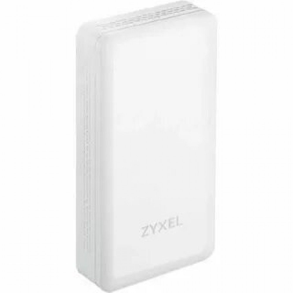 Точка доступа Zyxel WAC5302D-S [WAC5302D-S-EU0101F]