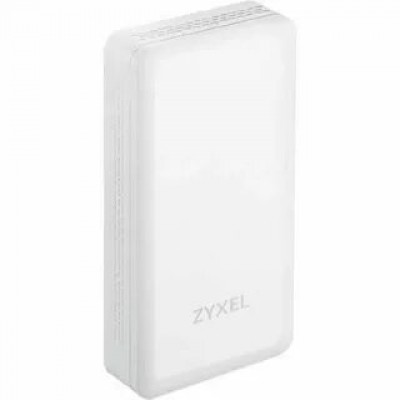 Точка доступа Zyxel WAC5302D-S [WAC5302D-S-EU0101F]