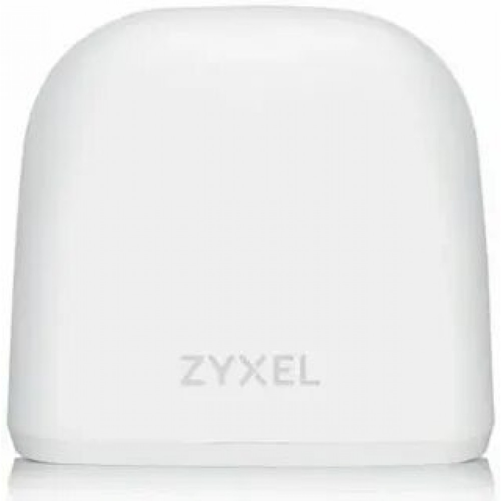 Пластиковый кожух для наружного размещения точек доступа Zyxel [ACCESSORY-ZZ0102F]