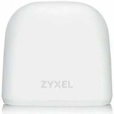 Пластиковый кожух для наружного размещения точек доступа Zyxel [ACCESSORY-ZZ0102F]