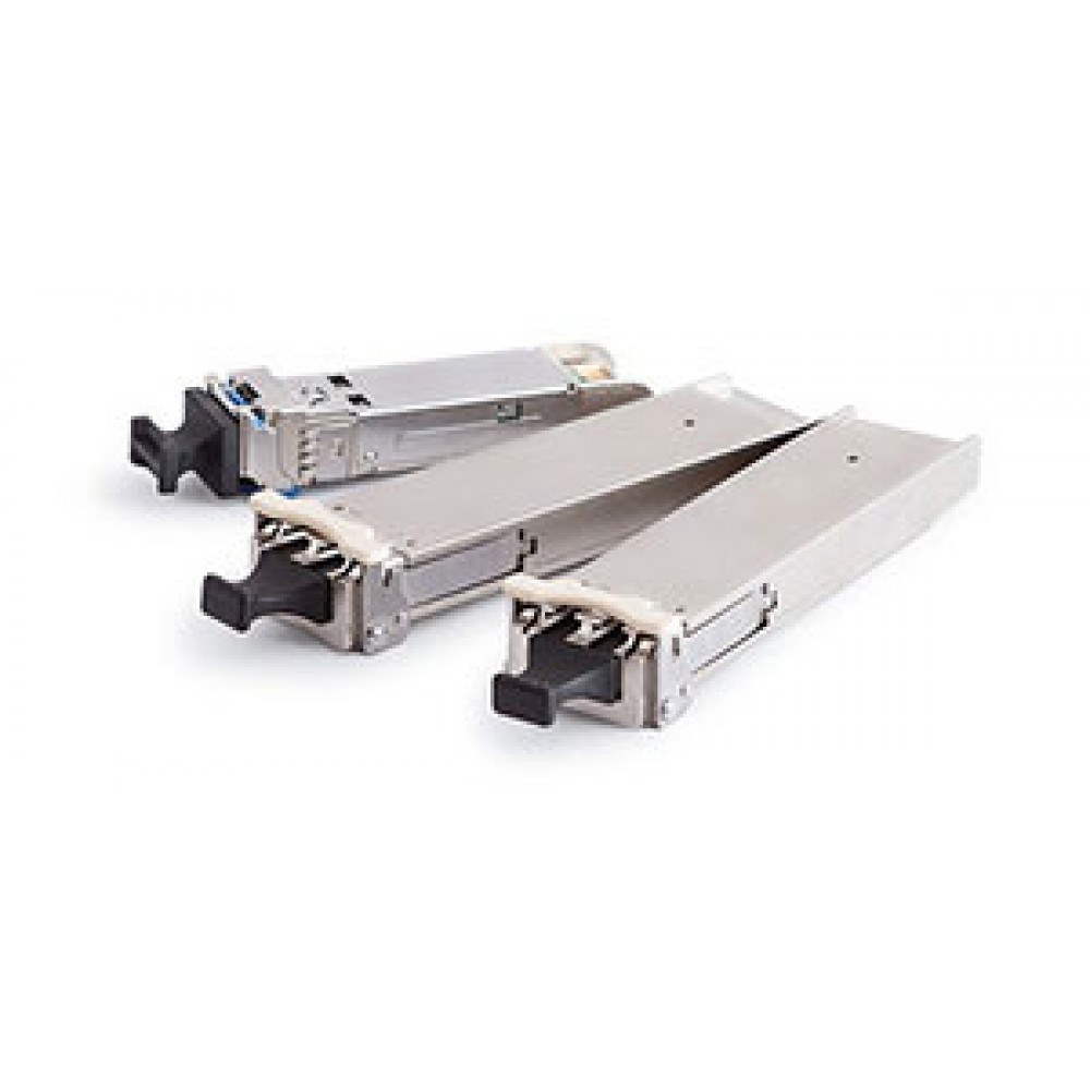 SFP-трансивер Zyxel SFP-SX-D [91-010-204001B]