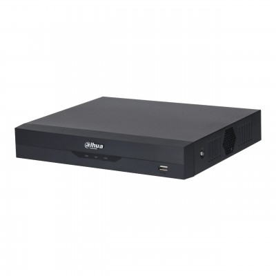 Dahua DH-XVR5116HS-I3 гибридный XVR видеорегистратор