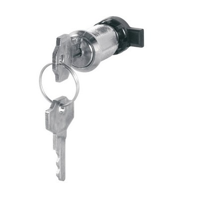 DKC-DIS6540072NS Комплект замка с уникальным ключом