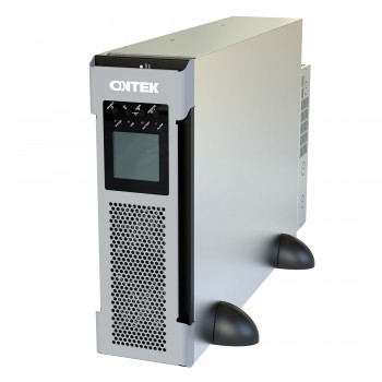 ИБП ONTEK Power 10 кВА/кВт 3:3 без батарей