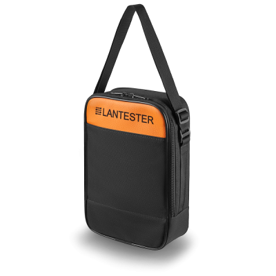 Lanmaster LAN-BAG-S Сумка для приборов и инструментов LANTESTER, малая