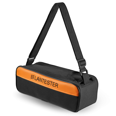 Lanmaster LAN-BAG-M Сумка для приборов и инструментов LANTESTER, средняя