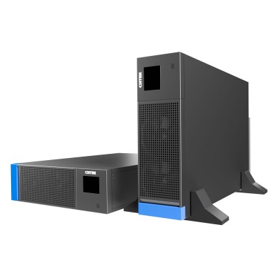 ONTEK PM Rack 10, RT 10 кВА/10 кВт (PF=1)