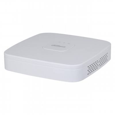 Dahua DH-XVR5104C-I3 гибридный XVR видеорегистратор