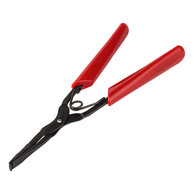 Lanmaster LAN-FT-EXT/LC Экстрактор для LC разъемов