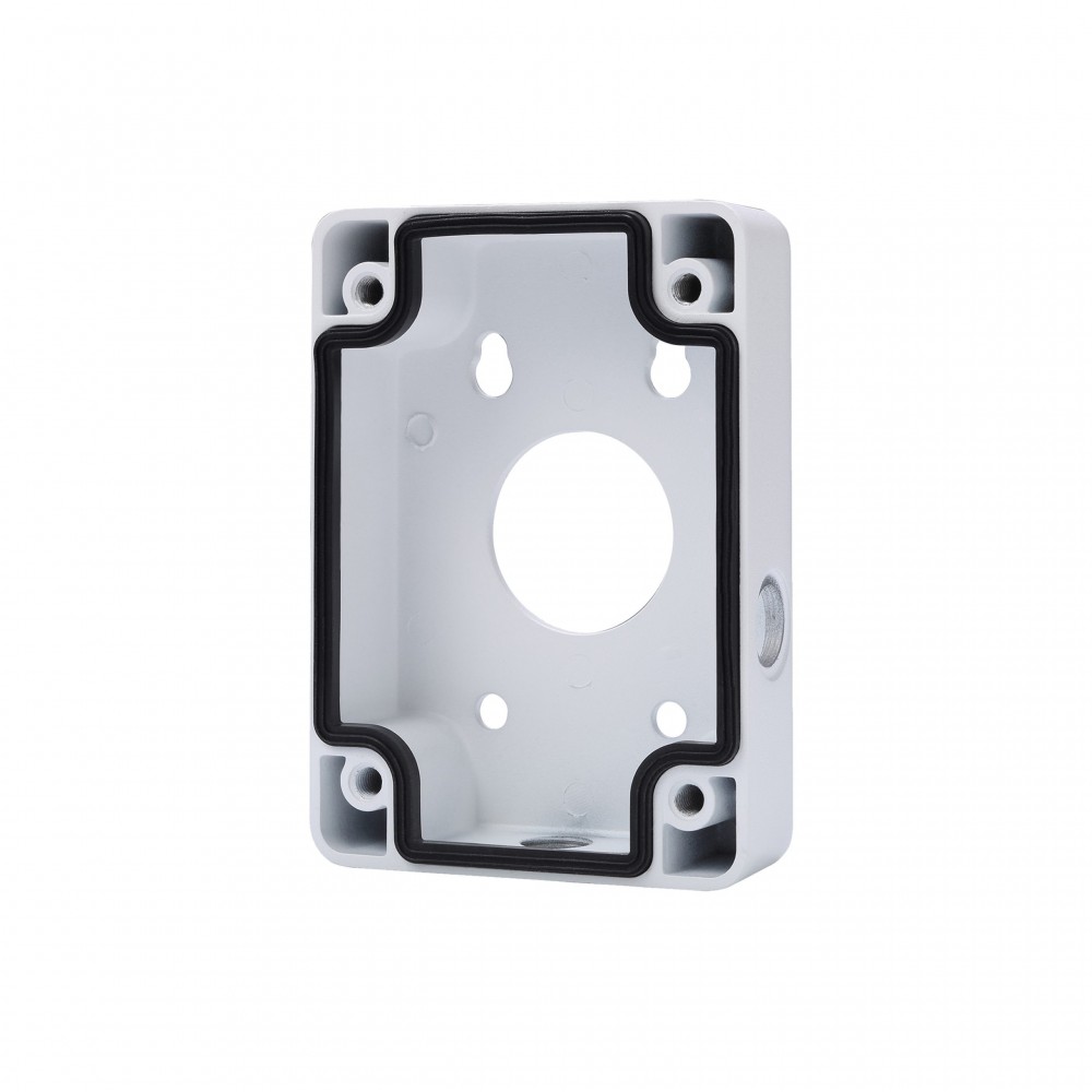 Dahua DH-PFA120, монтажная коробка Dahua DH-PFA120, монтажная коробка